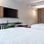 Fairfield Inn & Suites by Marriott San Jose North/Silicon Valley