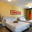 Ibis Styles Catania Acireale