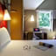 Ibis Jouy-en-Josas Vélizy