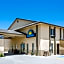 Days Inn by Wyndham Colby