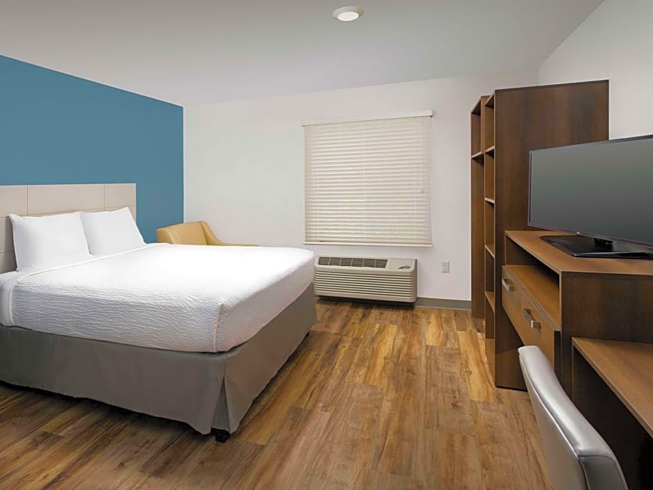 Extended Stay America Select Suites - Orlando - Airport