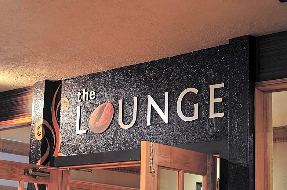 Hilton Vacation Club Cedar Breaks Brian Head