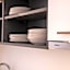GRANDI 32 Boutique Residence