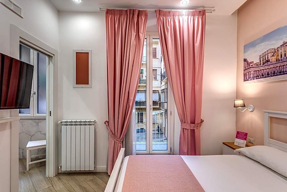 Casa GALU'