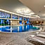 Hotel Excelsior Terme