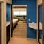 Holiday Inn Express Minneapolis West - Plymouth By IHG