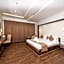 The Liverpool Hotels Marathahalli Outer Ring Road