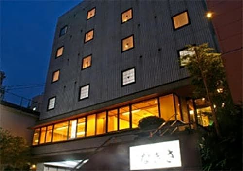 Beppu - Hotel / Vacation STAY 40568