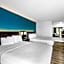 Rodeway Inn West Memphis