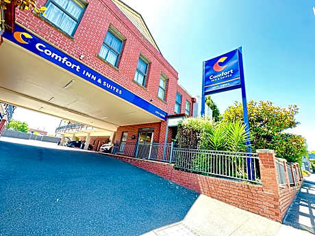 City Views Ballarart