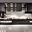MU Jiaoxi Hotel