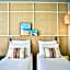 Hotel Mercure Le President Biarritz Centre