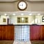 Comfort Inn & Suites Deadwood