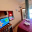 Hotel Villa Tina