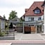 Art-Hotel Erlangen
