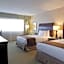 DoubleTree By Hilton St. Paul City Center, Mn
