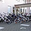 Sporthotel Schönblick
