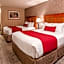 Best Western Plus Rivershore Hotel
