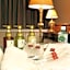 Hirosaki Park Hotel