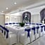 AVS Hotel Phu Quoc