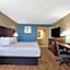 Travelodge by Wyndham Deltona