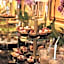 Rafain Palace Hotel & Convention Center