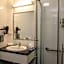 Allan Cunningham Motel