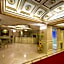 Demir Hotel