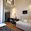 Luxury B&B La Dimora Degli Angeli