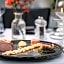 Parkhotel Herne