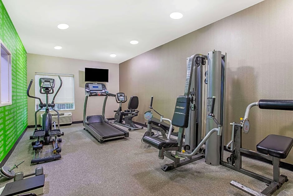 La Quinta Inn & Suites by Wyndham Fultondale