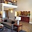 Grandstay Hotel Suites Glenwood