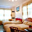 3Ds International Tourist Home
