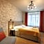 APARTMÁNY ADAM