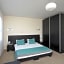 Hotel Vantis