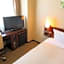 Hotel Naito Kofu Showa