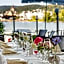 Hotel Rhein-Residenz