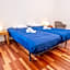Azores Youth Hostels - Sao Miguel