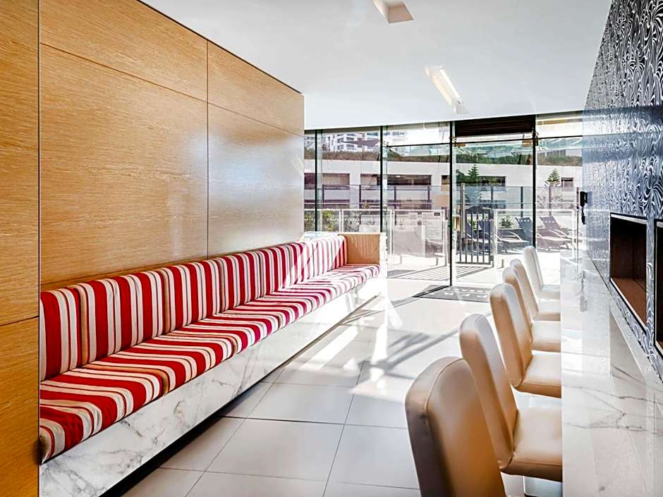 Peppers Broadbeach