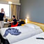 Ibis Criciuma