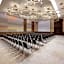 Movenpick Hotel Basel