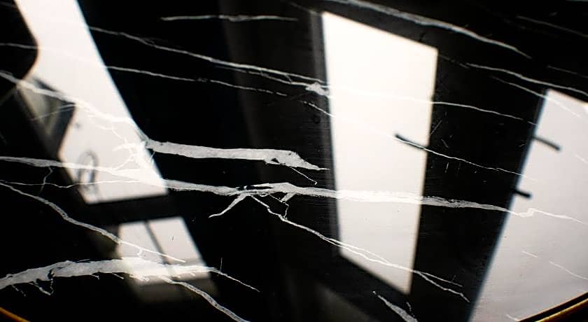 OYO Shanklin Beach Hotel