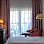 Royal Park Hotel & Spa