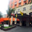 Hotel Celta
