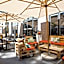 INNSiDE by Meliá Frankfurt Ostend