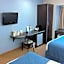 Microtel Inn & Suites By Wyndham Bath