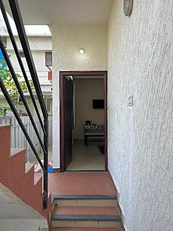 Jacobs Home Stay 