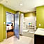 Home2 Suites By Hilton Stafford Quantico