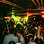 Chillout Hostel Zagreb