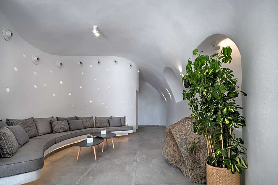 Kasimatis by La Perla - Adults Only